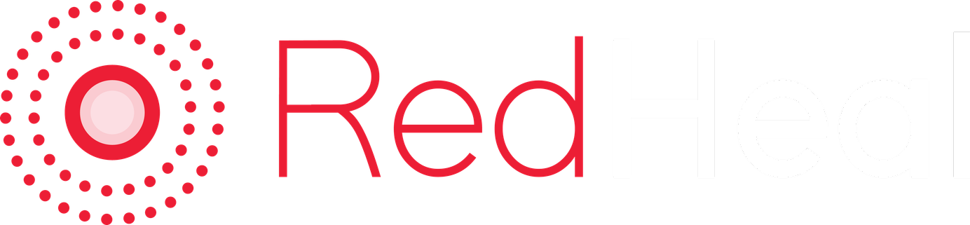 RedHeal